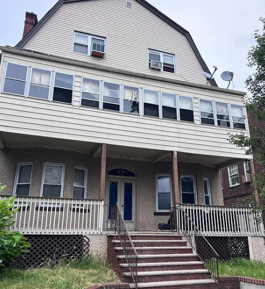 17-19 Vernon Ave #1, Newark, NJ 07108