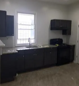 290 S 6th St #1, Newark, NJ 07103