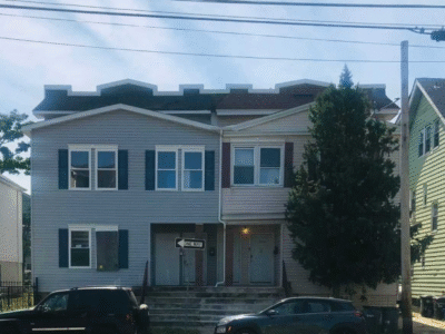 22 Goodwin Ave #2, Newark, NJ 07112