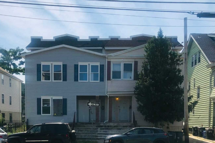 22 Goodwin Ave #2, Newark, NJ 07112