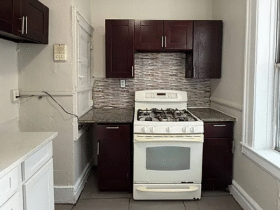 424 Park Ave APT 24, East Orange, NJ 07017