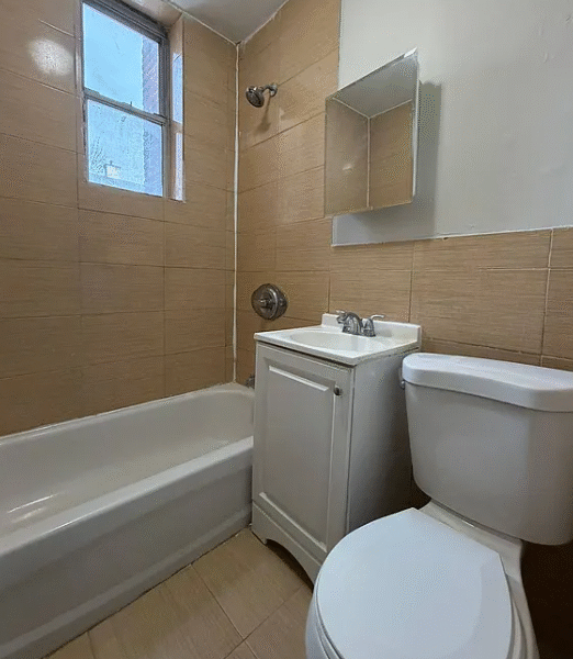 424 Park Ave APT 24, East Orange, NJ 07017