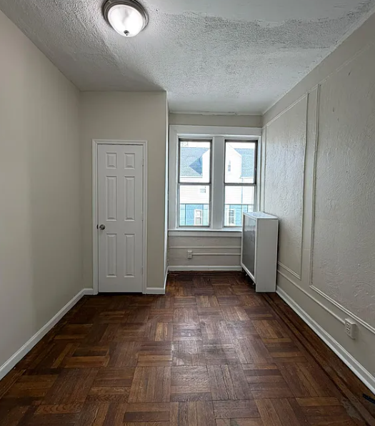 424 Park Ave APT 24, East Orange, NJ 07017