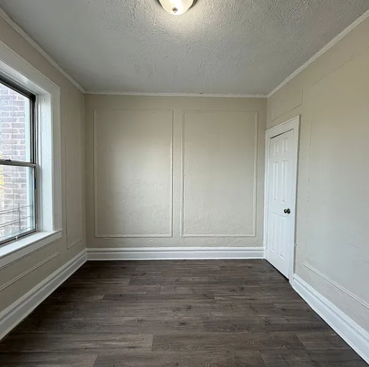 424 Park Ave APT 24, East Orange, NJ 07017