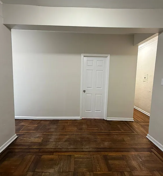 424 Park Ave APT 24, East Orange, NJ 07017