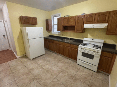 62 Stockman Pl #1R, Irvington, NJ 07111