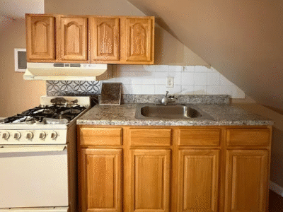 19 Piercy St #3, Paterson, NJ 07522