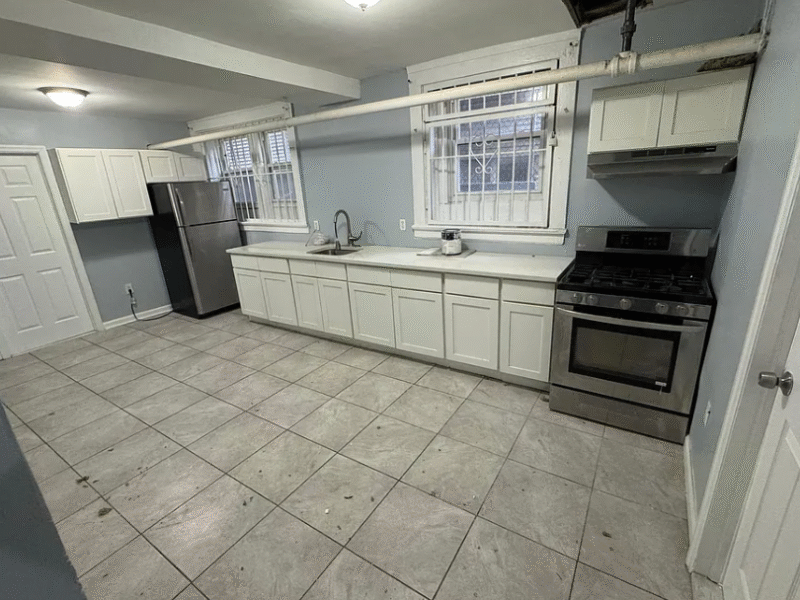 63 N Walnut St #B1, East Orange, NJ 07017