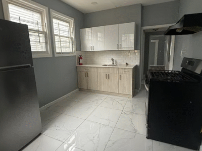 888 S 18th St APT 1, Newark, NJ 07108