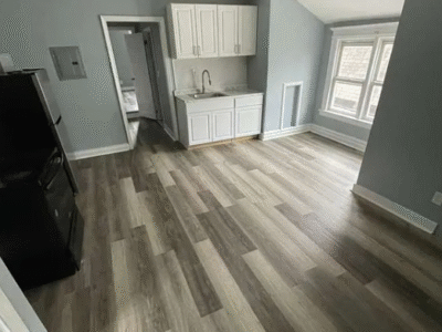 888 S 18th St Floor 3, Newark, NJ 07108