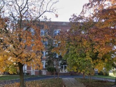 515 W 7th St #209 Plainfield, NJ 07060