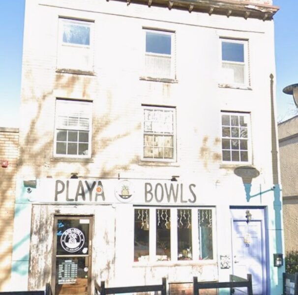 53 Bleeker St #1, Newark, Nueva Jersey, EE. UU.