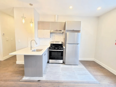 535 Hawthorne Ave APT 104, Newark, NJ 07108