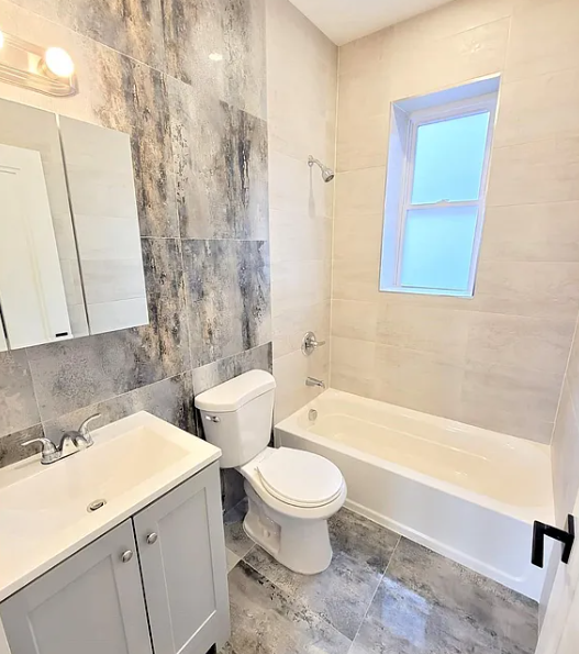 535 Hawthorne Ave APT 104, Newark, NJ 07108