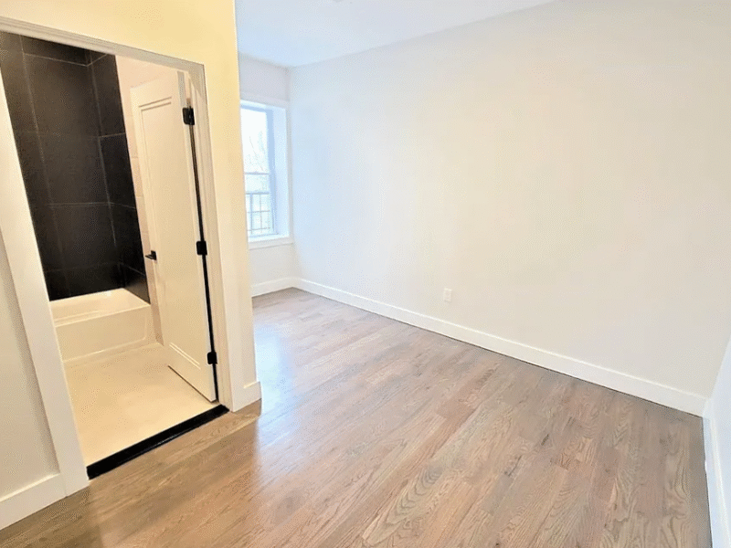 535 Hawthorne Ave APT 104, Newark, NJ 07108