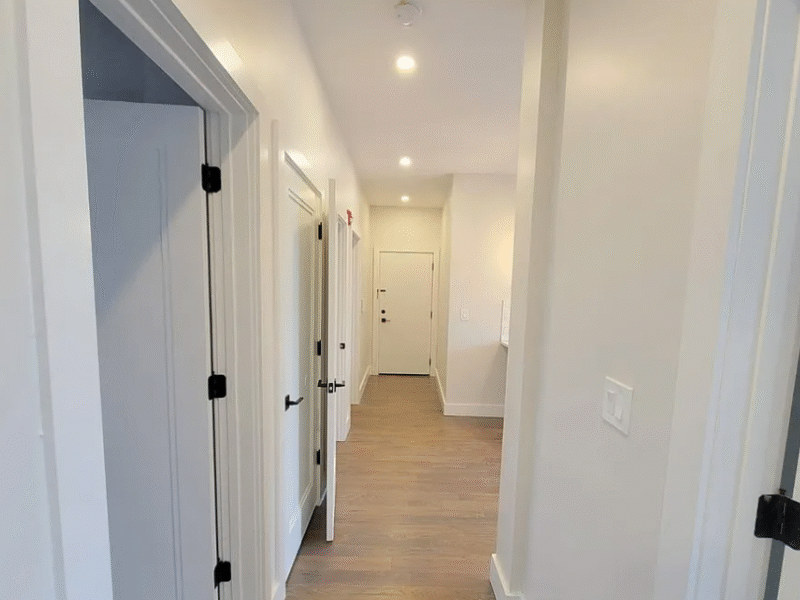 535 Hawthorne Ave APT 104, Newark, NJ 07108