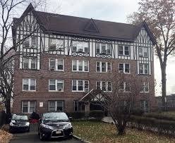 575 Mt. Prospect Ave #405, Newark, Nueva Jersey, 07104.