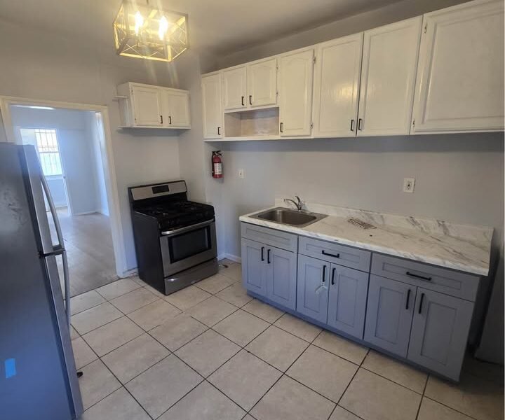 86 Wilson Pl, Orange, Nueva Jersey