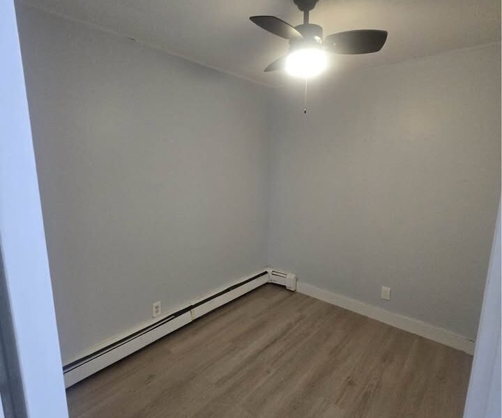 86 Wilson Pl, Orange, Nueva Jersey