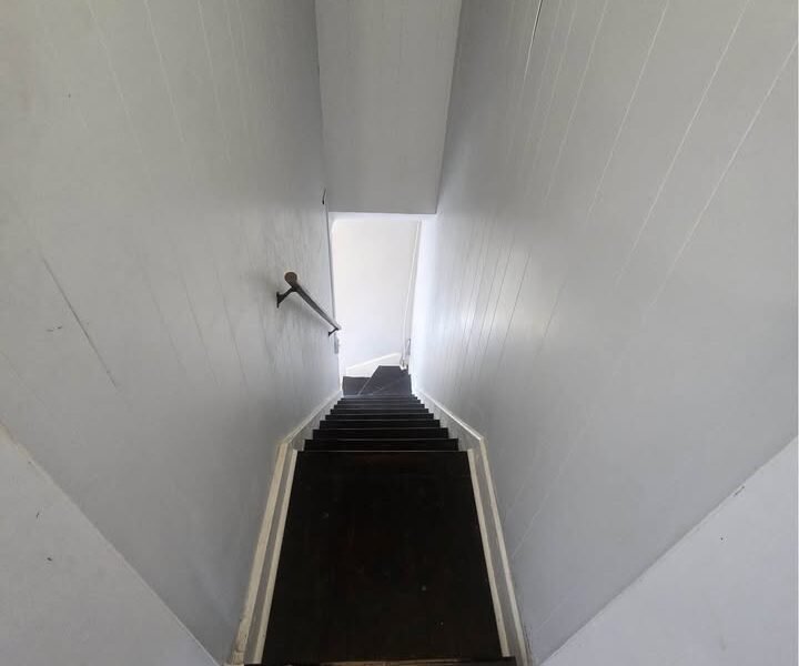 86 Wilson Pl, Orange, Nueva Jersey