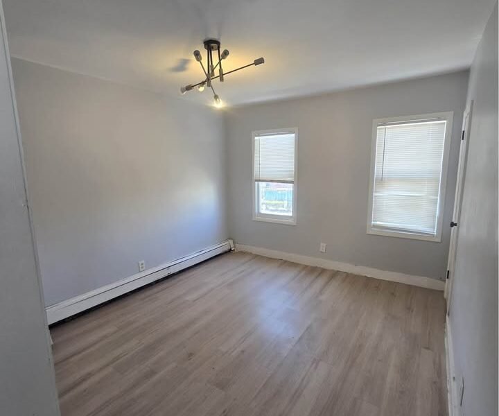 86 Wilson Pl, Orange, Nueva Jersey