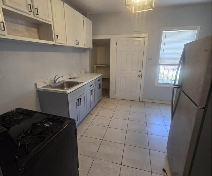 86 Wilson Pl, Orange, Nueva Jersey