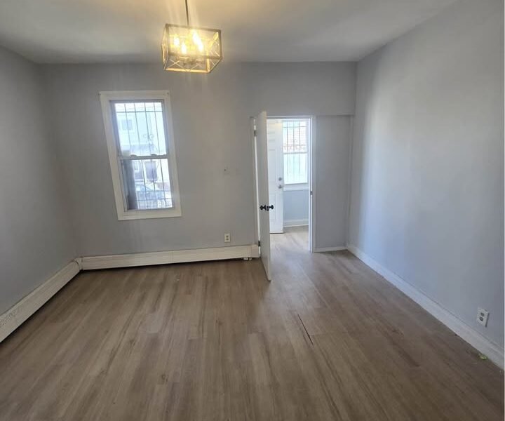 86 Wilson Pl, Orange, Nueva Jersey