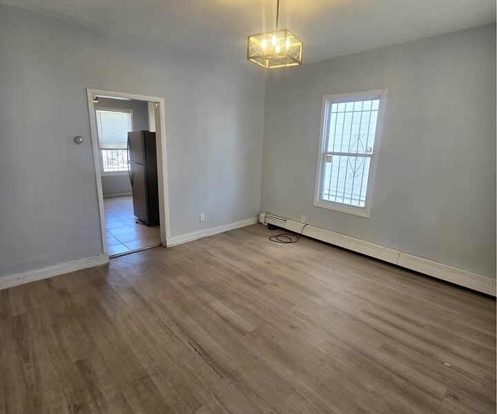 86 Wilson Pl, Orange, Nueva Jersey