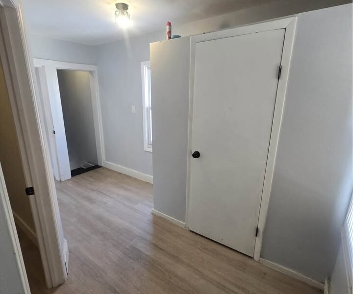 86 Wilson Pl, Orange, Nueva Jersey