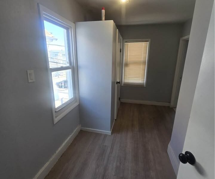 86 Wilson Pl, Orange, Nueva Jersey