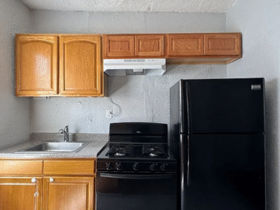 691 Elizabeth Ave APT 67, Newark, NJ 07112