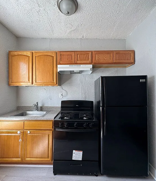 691 Elizabeth Ave APT 67, Newark, NJ 07112