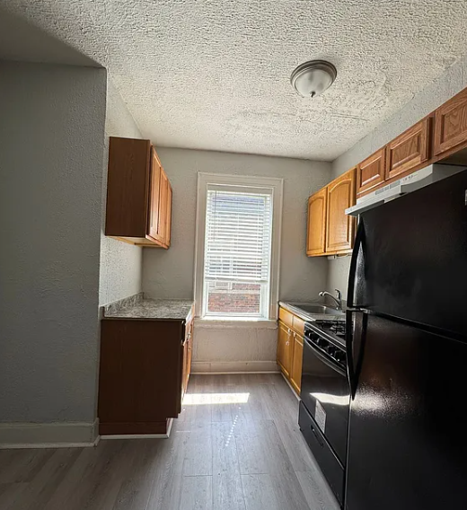 691 Elizabeth Ave APT 67, Newark, NJ 07112