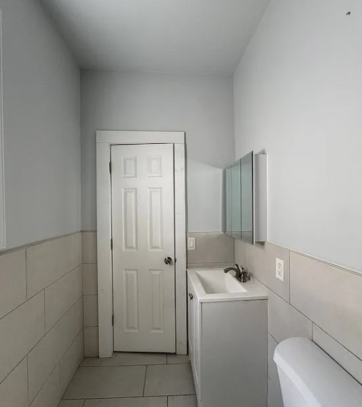 691 Elizabeth Ave APT 67, Newark, NJ 07112