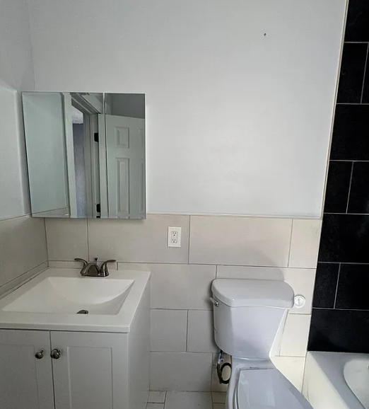 691 Elizabeth Ave APT 67, Newark, NJ 07112