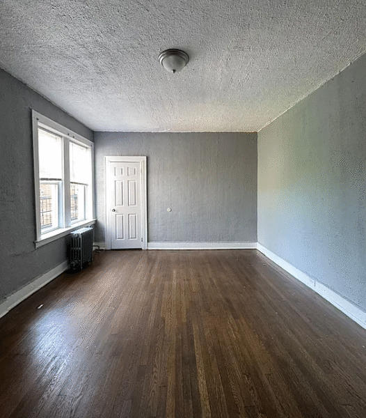 691 Elizabeth Ave APT 67, Newark, NJ 07112