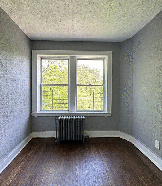 691 Elizabeth Ave APT 67, Newark, NJ 07112