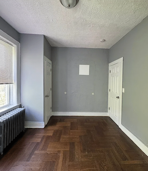 691 Elizabeth Ave APT 67, Newark, NJ 07112