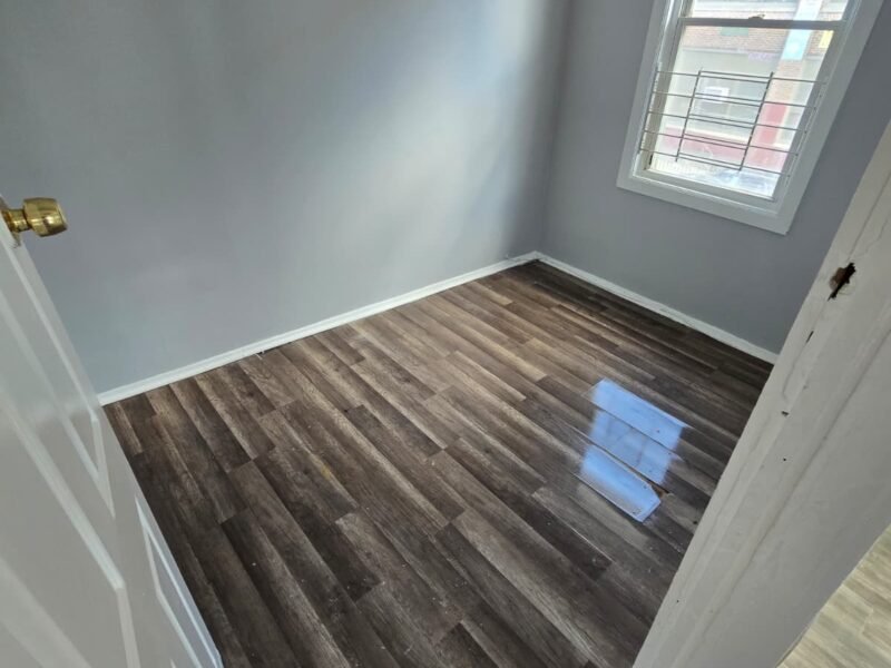2 Montrose Terrace #2F, Irvington, Nueva Jersey, EE. UU.