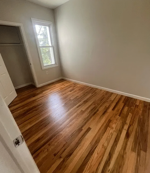 788 S 19th St #2, Newark, NJ 07103