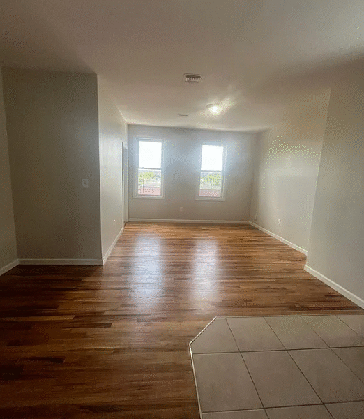 788 S 19th St #2, Newark, NJ 07103