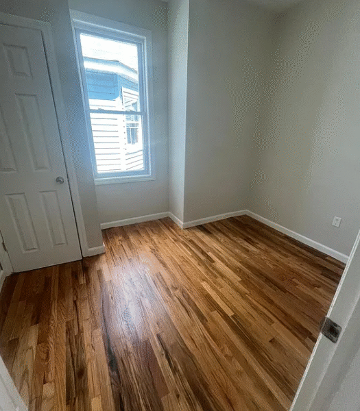 788 S 19th St #2, Newark, NJ 07103