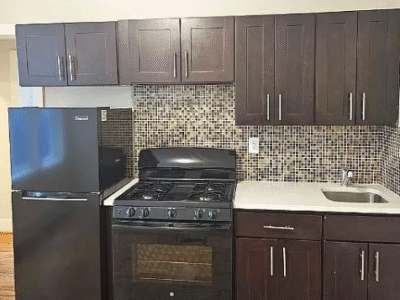 901 Bergen St APT 1E, Newark, NJ 07112