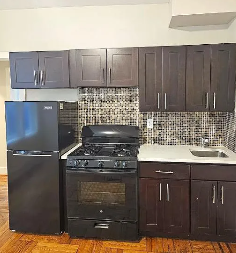 901 Bergen St APT 1E, Newark, NJ 07112