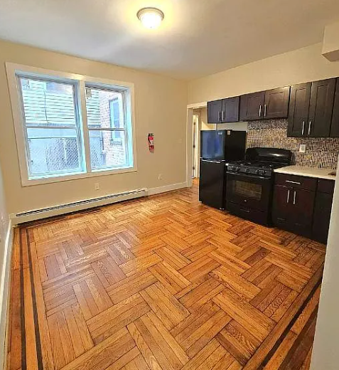 901 Bergen St APT 1E, Newark, NJ 07112