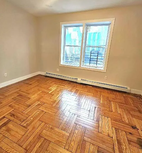 901 Bergen St APT 1E, Newark, NJ 07112