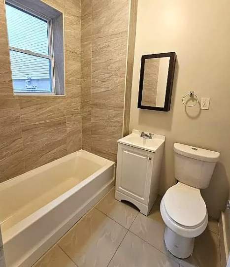 901 Bergen St APT 1E, Newark, NJ 07112