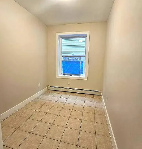 901 Bergen St APT 1E, Newark, NJ 07112