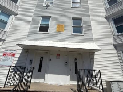 259 Verona Ave