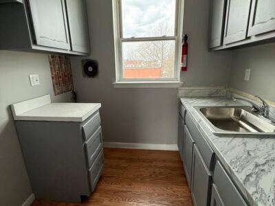 605 Nye Ave APT C6, Irvington, NJ 07111